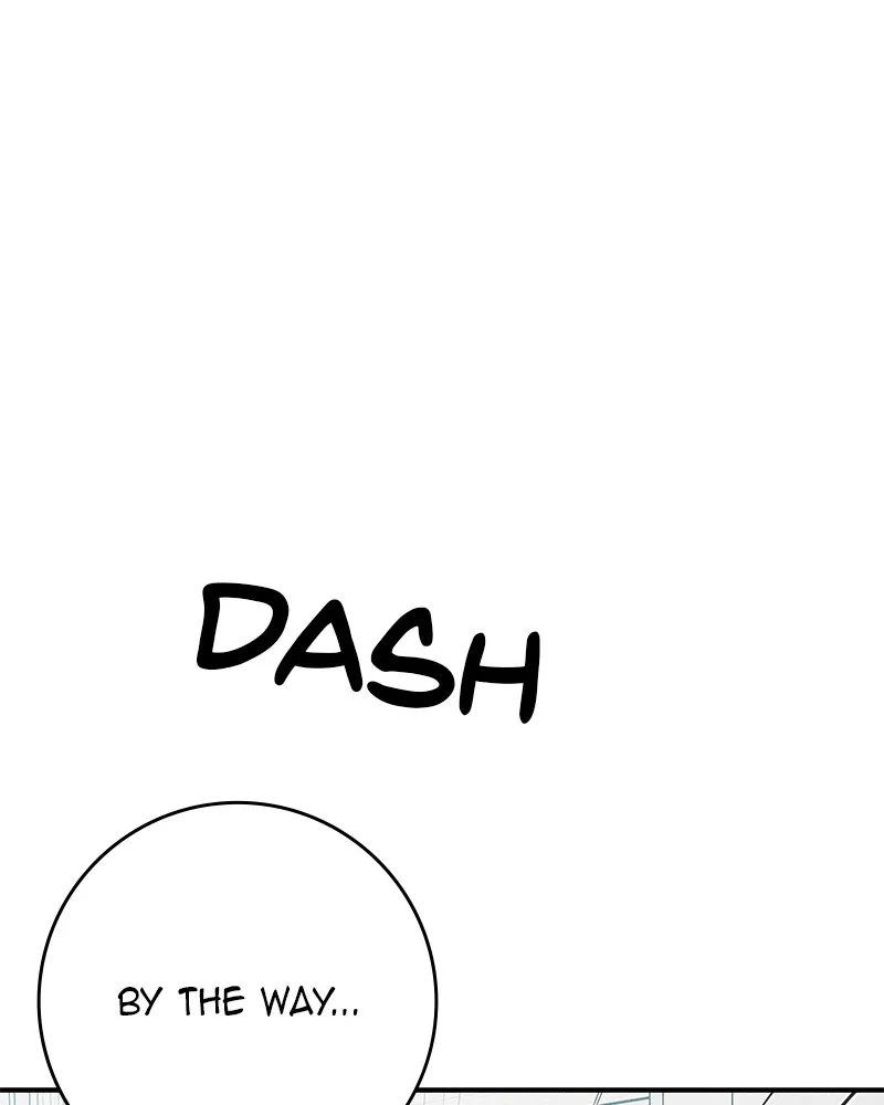 Read Electrifying Confession chapter 19 image 34 on Lezhin