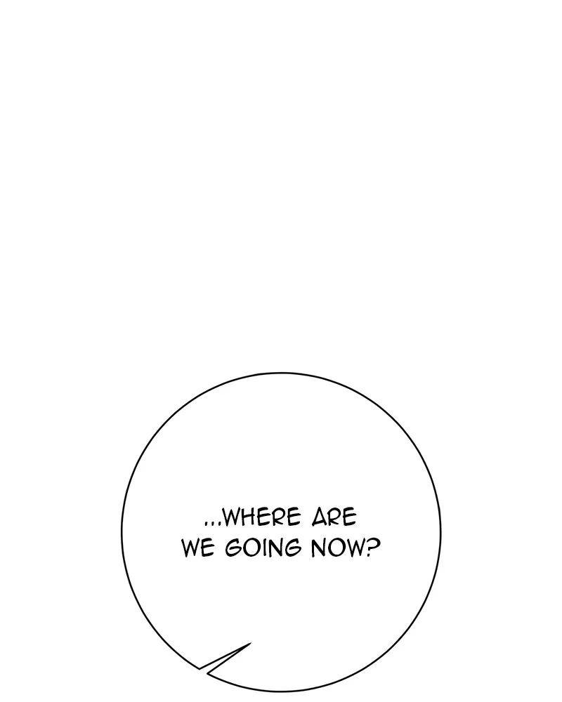 Read Electrifying Confession chapter 19 image 36 on Lezhin