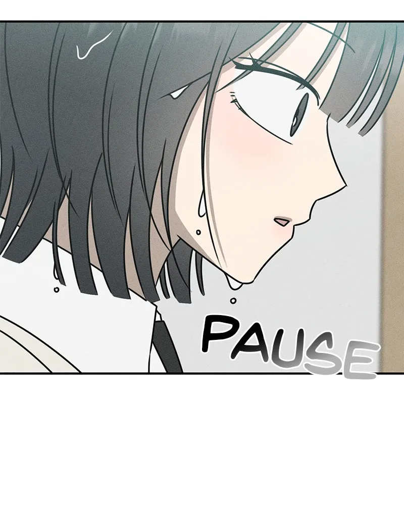 Read Electrifying Confession chapter 19 image 37 on Lezhin