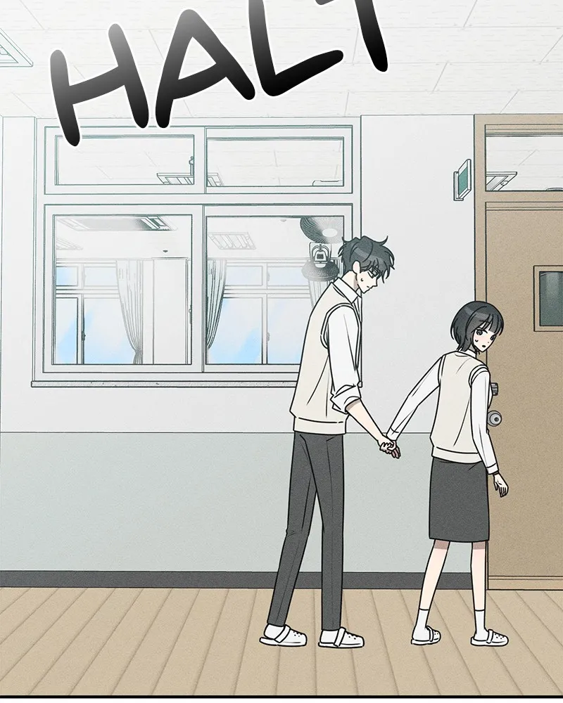 Read Electrifying Confession chapter 19 image 39 on Lezhin