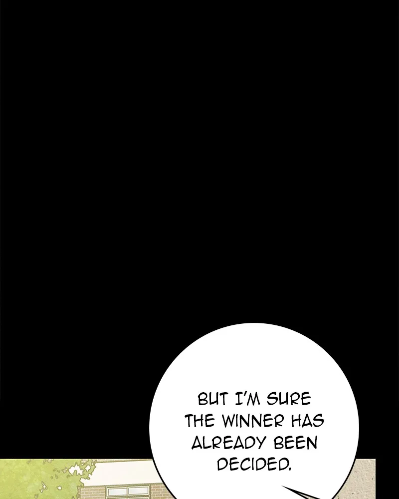 Read Electrifying Confession chapter 19 image 4 on Lezhin