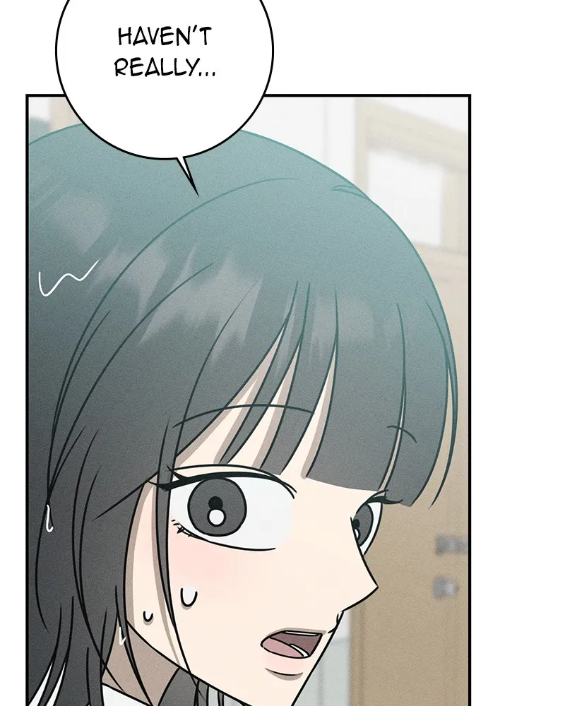 Read Electrifying Confession chapter 19 image 41 on Lezhin