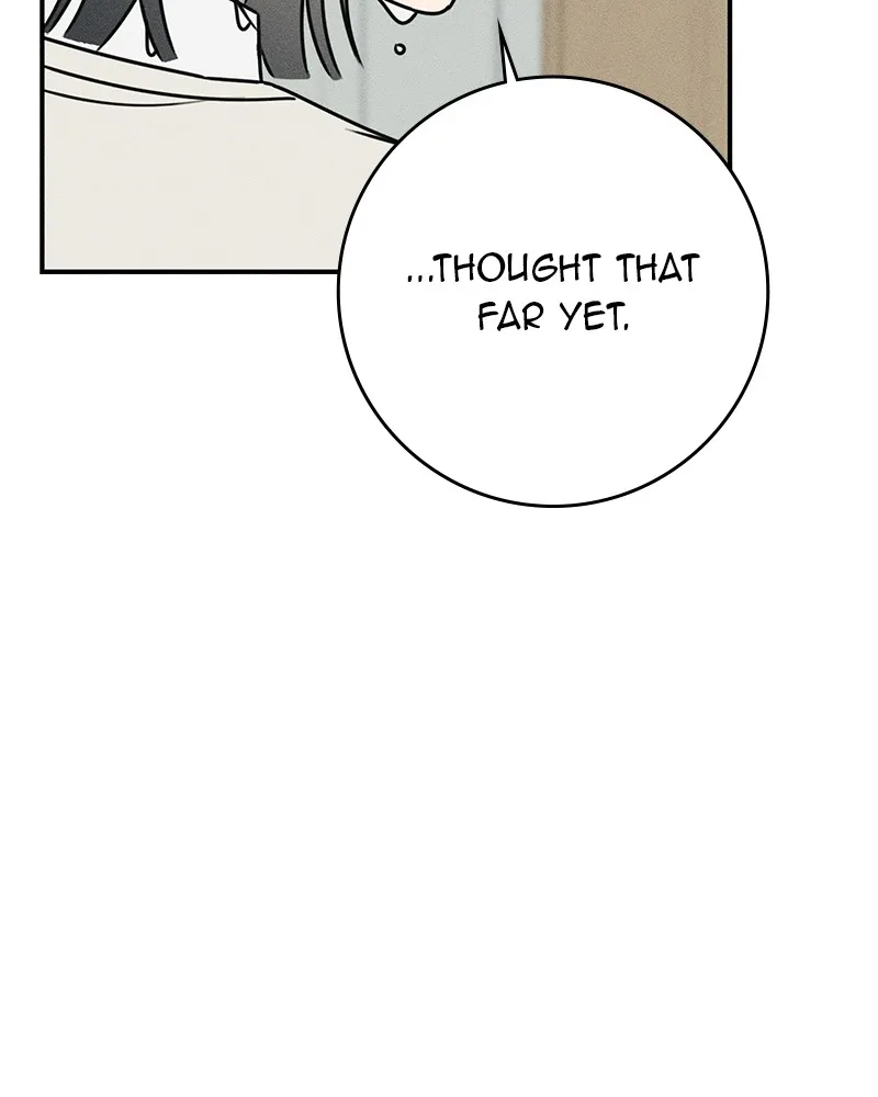 Read Electrifying Confession chapter 19 image 42 on Lezhin