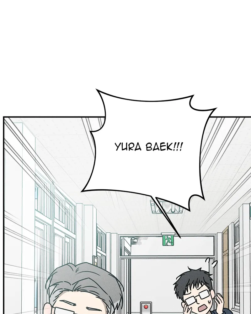 Read Electrifying Confession chapter 19 image 43 on Lezhin