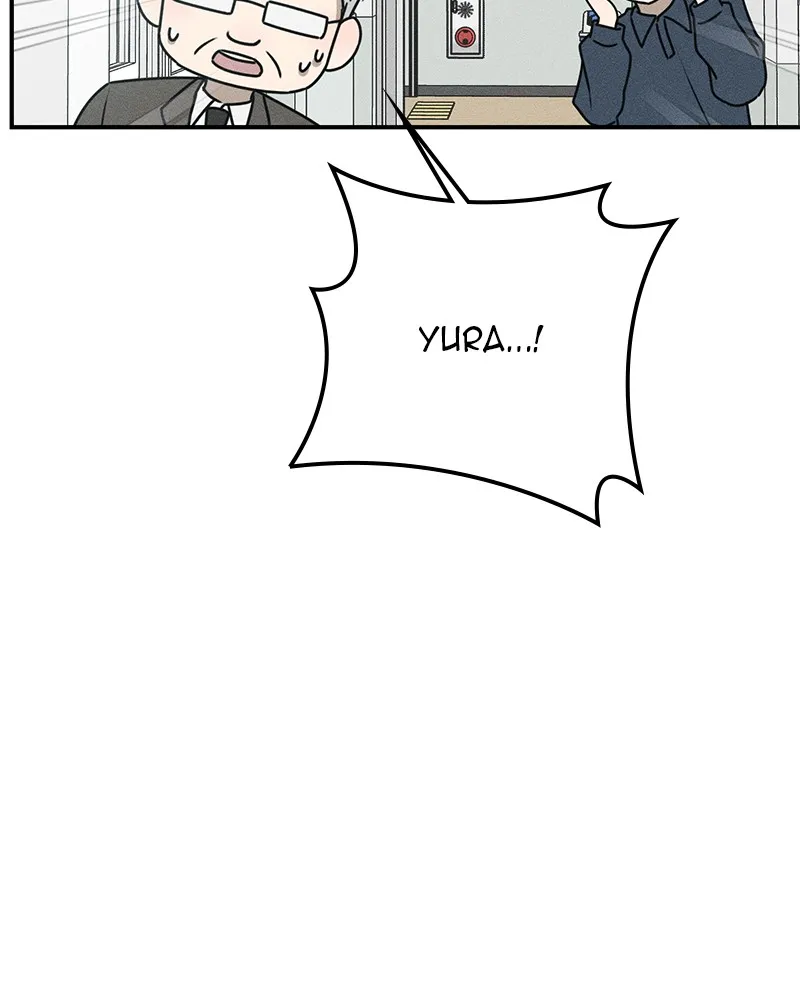 Read Electrifying Confession chapter 19 image 44 on Lezhin