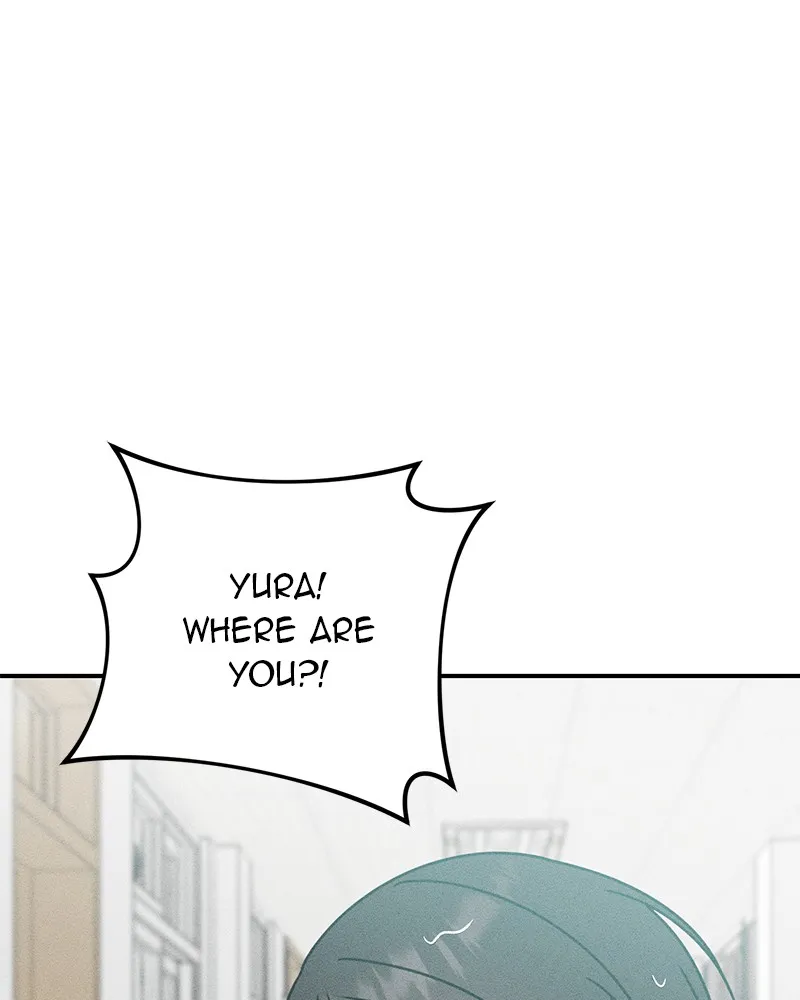 Read Electrifying Confession chapter 19 image 45 on Lezhin