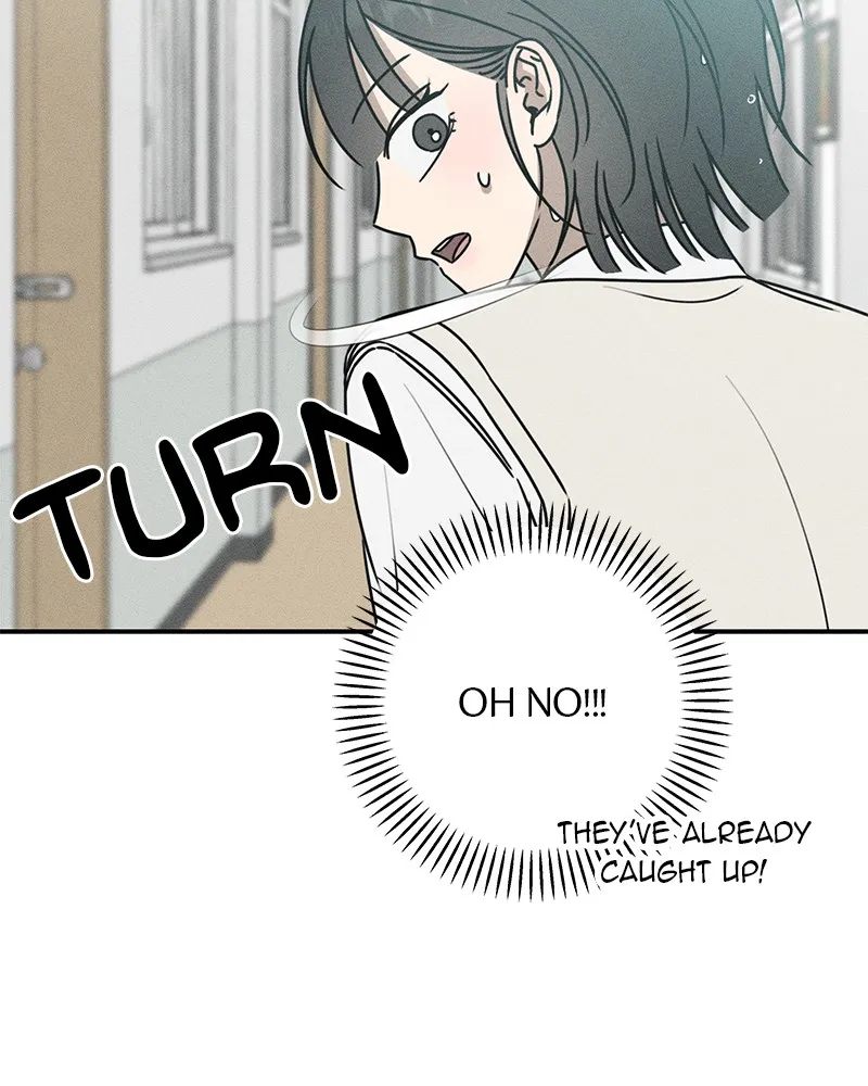 Read Electrifying Confession chapter 19 image 46 on Lezhin