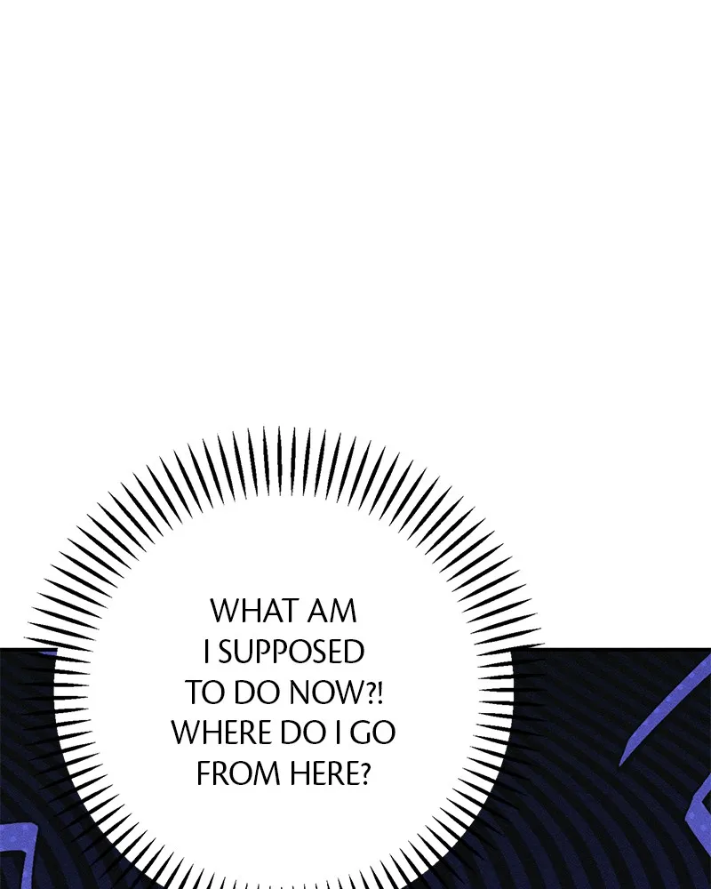 Read Electrifying Confession chapter 19 image 47 on Lezhin