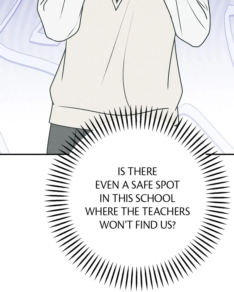 Read Electrifying Confession chapter 19 image 49 on Lezhin