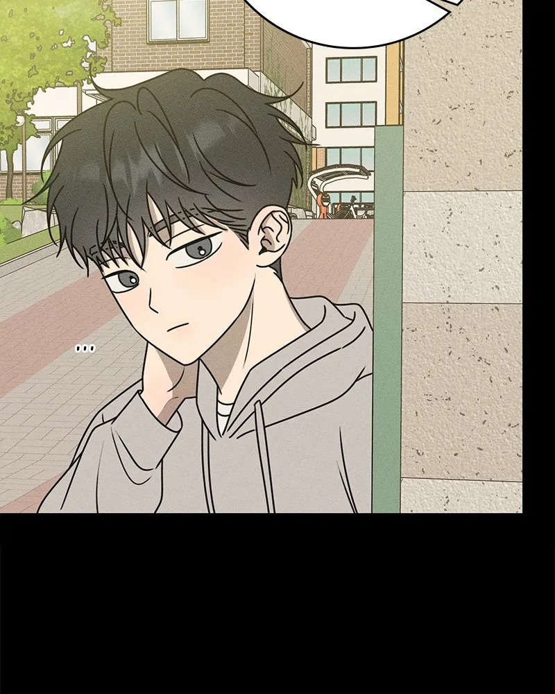Read Electrifying Confession chapter 19 image 5 on Lezhin
