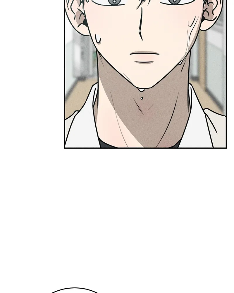 Read Electrifying Confession chapter 19 image 52 on Lezhin
