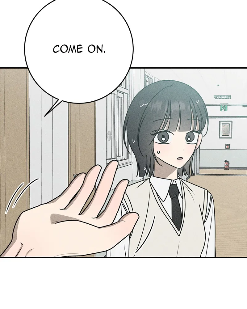 Read Electrifying Confession chapter 19 image 53 on Lezhin
