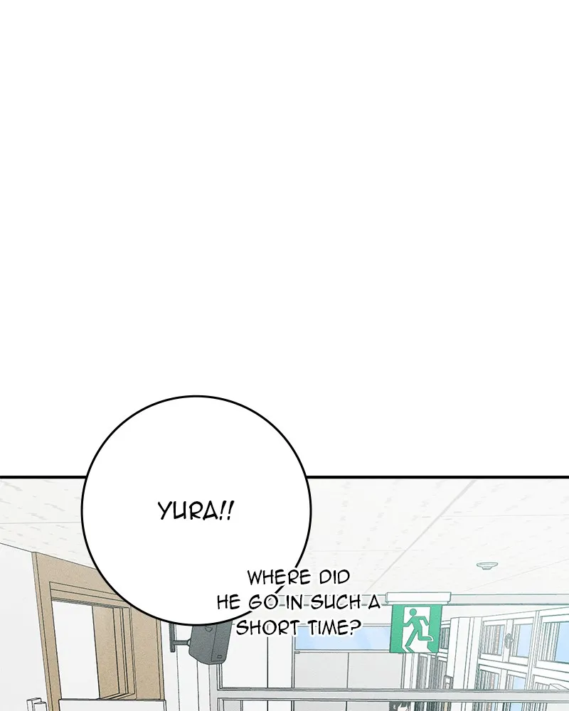 Read Electrifying Confession chapter 19 image 57 on Lezhin