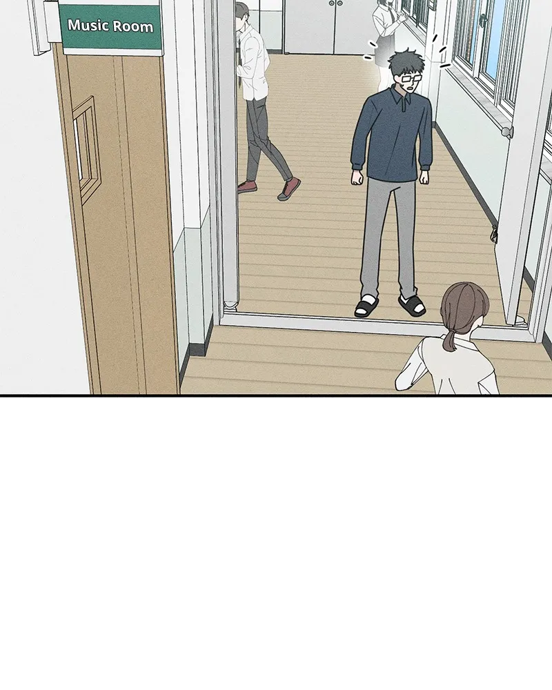 Read Electrifying Confession chapter 19 image 58 on Lezhin