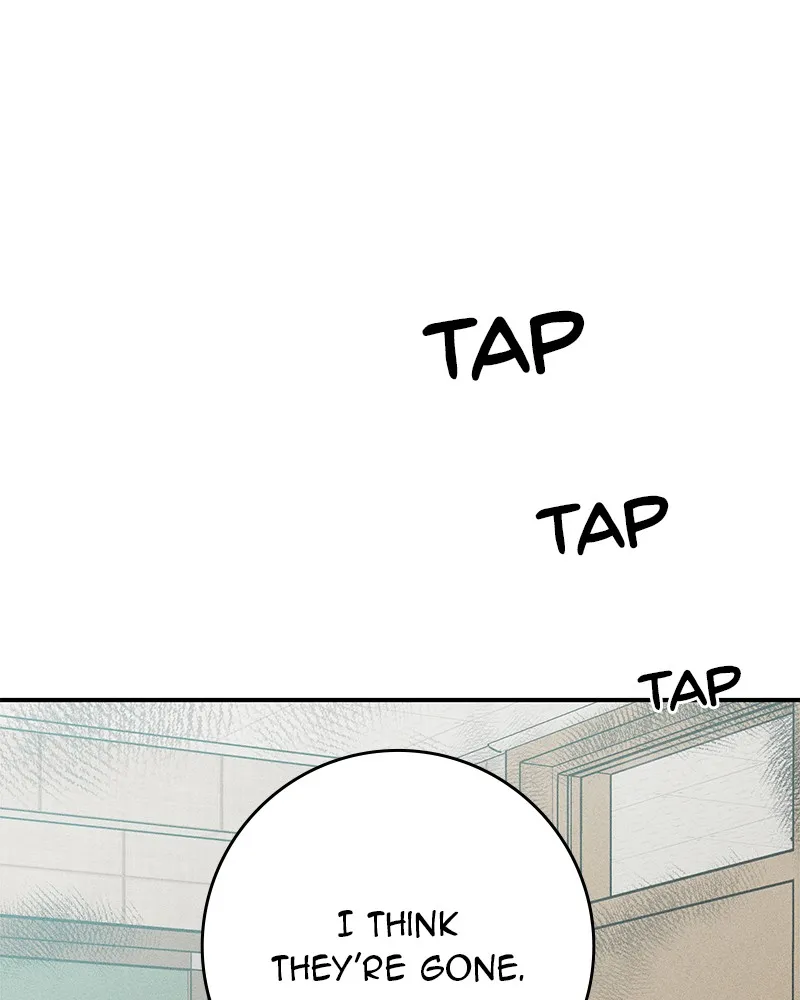 Read Electrifying Confession chapter 19 image 59 on Lezhin