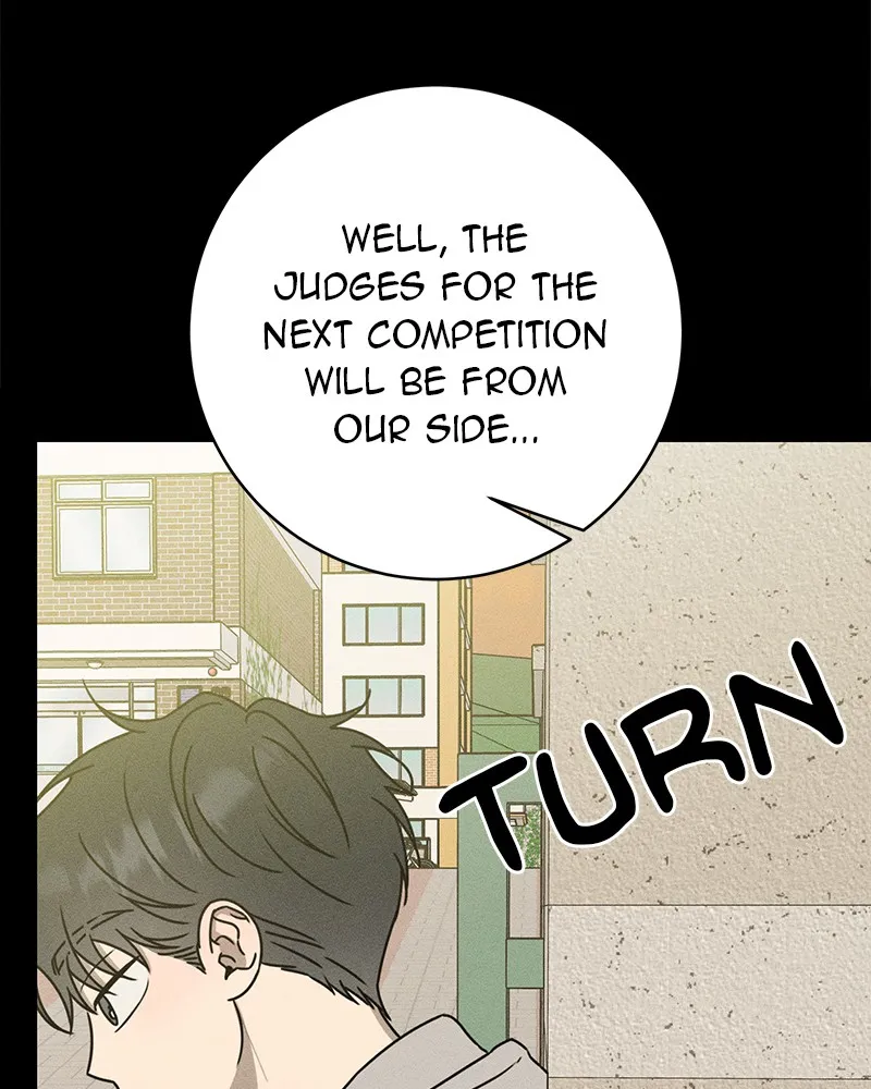 Read Electrifying Confession chapter 19 image 6 on Lezhin