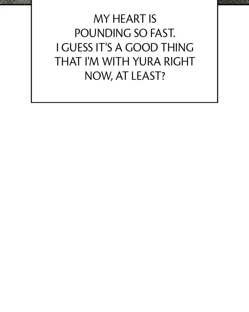 Read Electrifying Confession chapter 19 image 61 on Lezhin
