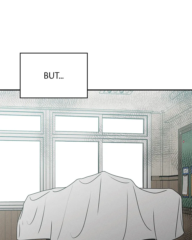 Read Electrifying Confession chapter 19 image 62 on Lezhin