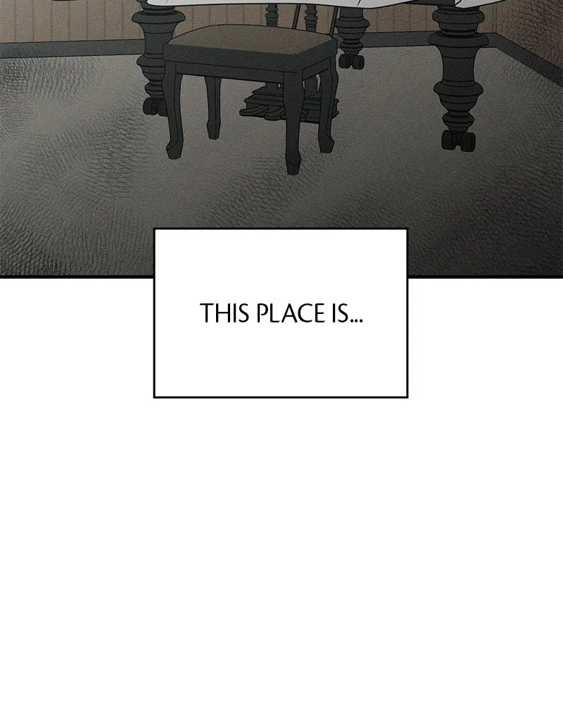 Read Electrifying Confession chapter 19 image 63 on Lezhin