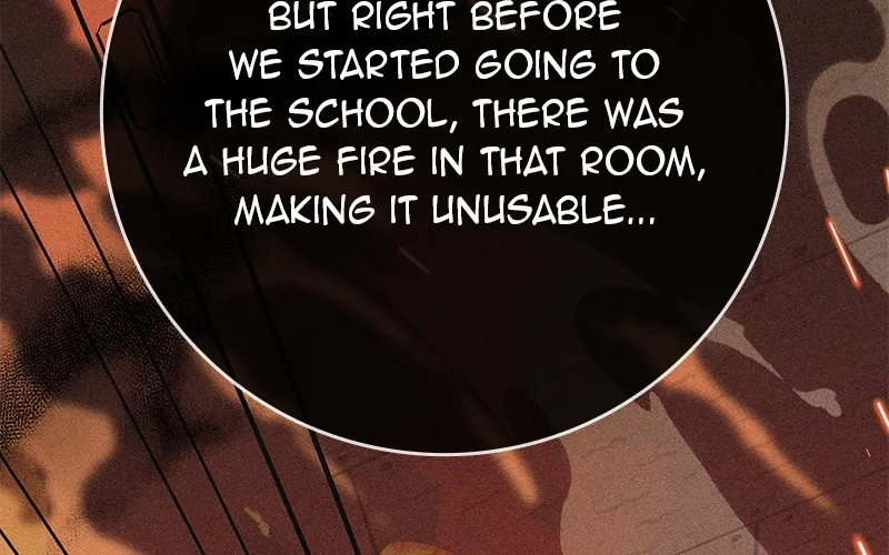 Read Electrifying Confession chapter 19 image 68 on Lezhin