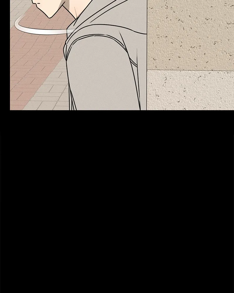 Read Electrifying Confession chapter 19 image 7 on Lezhin