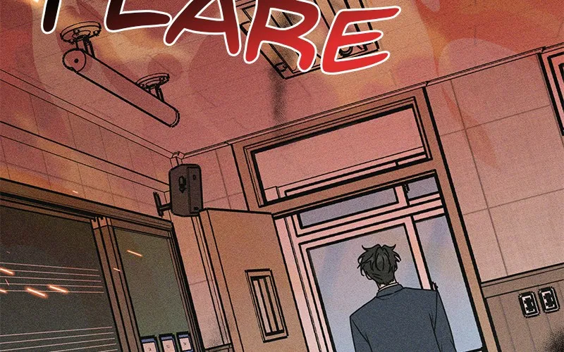 Read Electrifying Confession chapter 19 image 70 on Lezhin