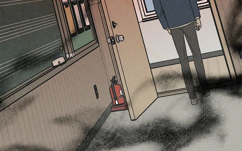 Read Electrifying Confession chapter 19 image 71 on Lezhin