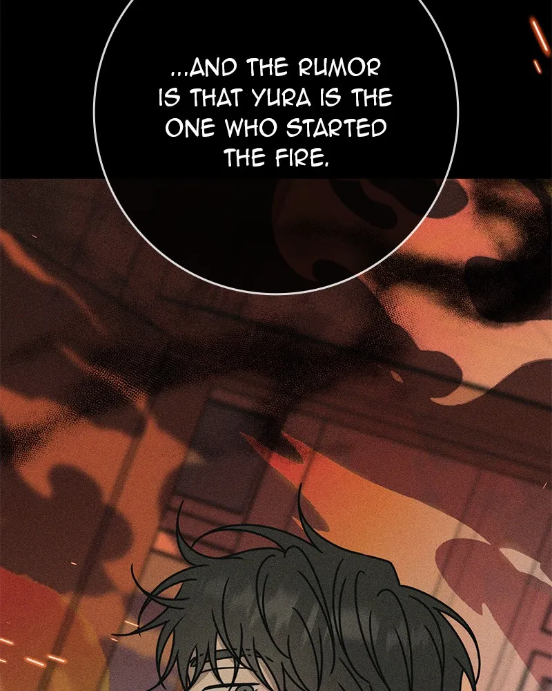 Read Electrifying Confession chapter 19 image 73 on Lezhin