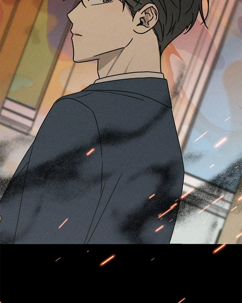 Read Electrifying Confession chapter 19 image 74 on Lezhin