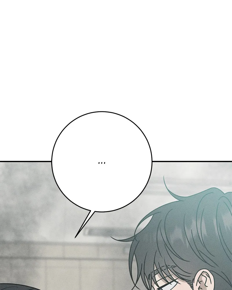 Read Electrifying Confession chapter 19 image 76 on Lezhin