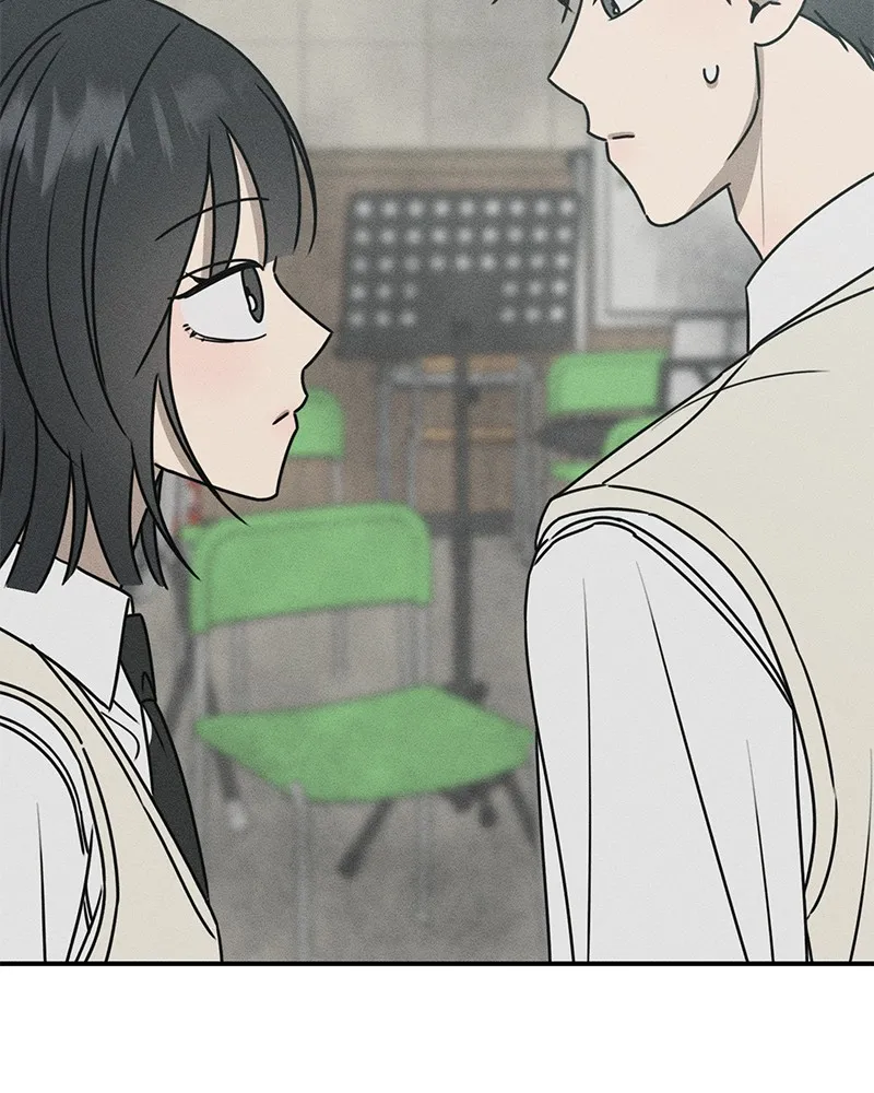 Read Electrifying Confession chapter 19 image 77 on Lezhin