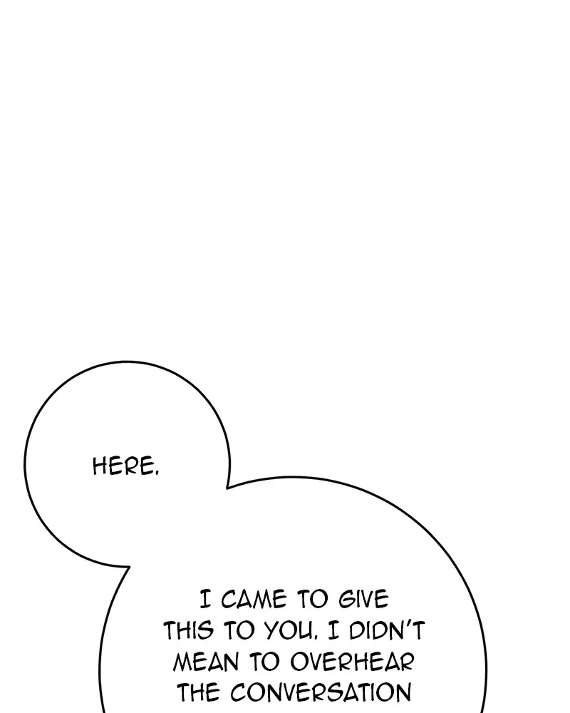 Read Electrifying Confession chapter 19 image 78 on Lezhin