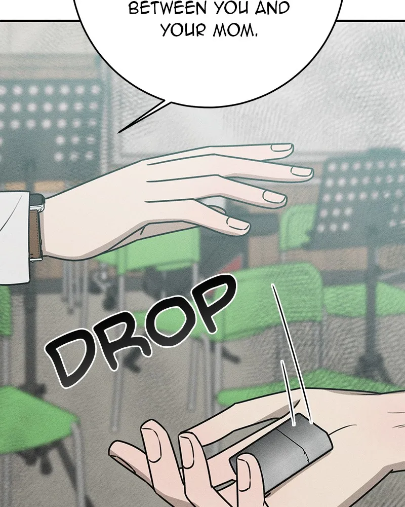 Read Electrifying Confession chapter 19 image 79 on Lezhin