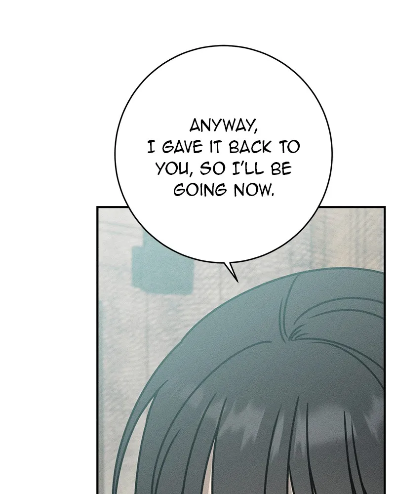 Read Electrifying Confession chapter 19 image 81 on Lezhin