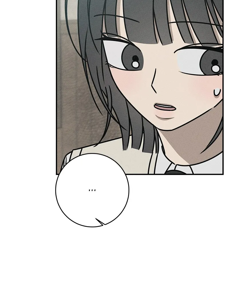 Read Electrifying Confession chapter 19 image 82 on Lezhin