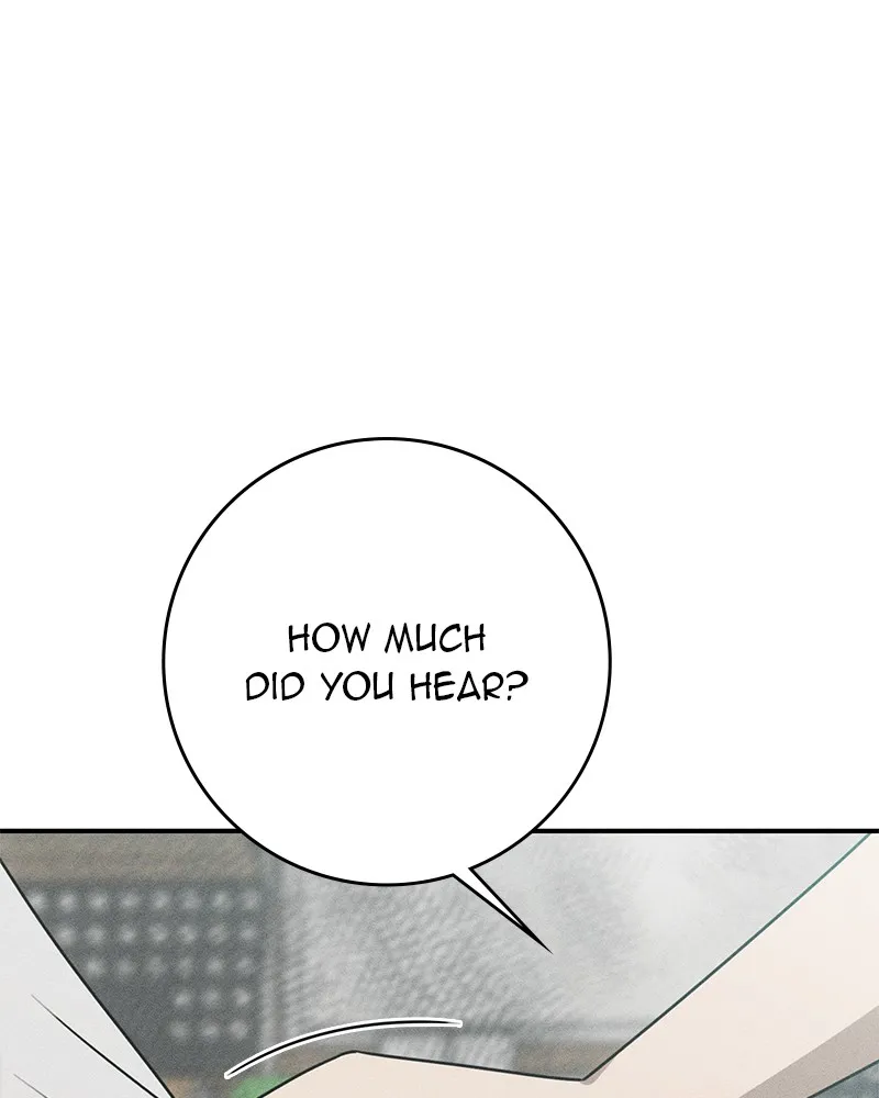 Read Electrifying Confession chapter 19 image 83 on Lezhin