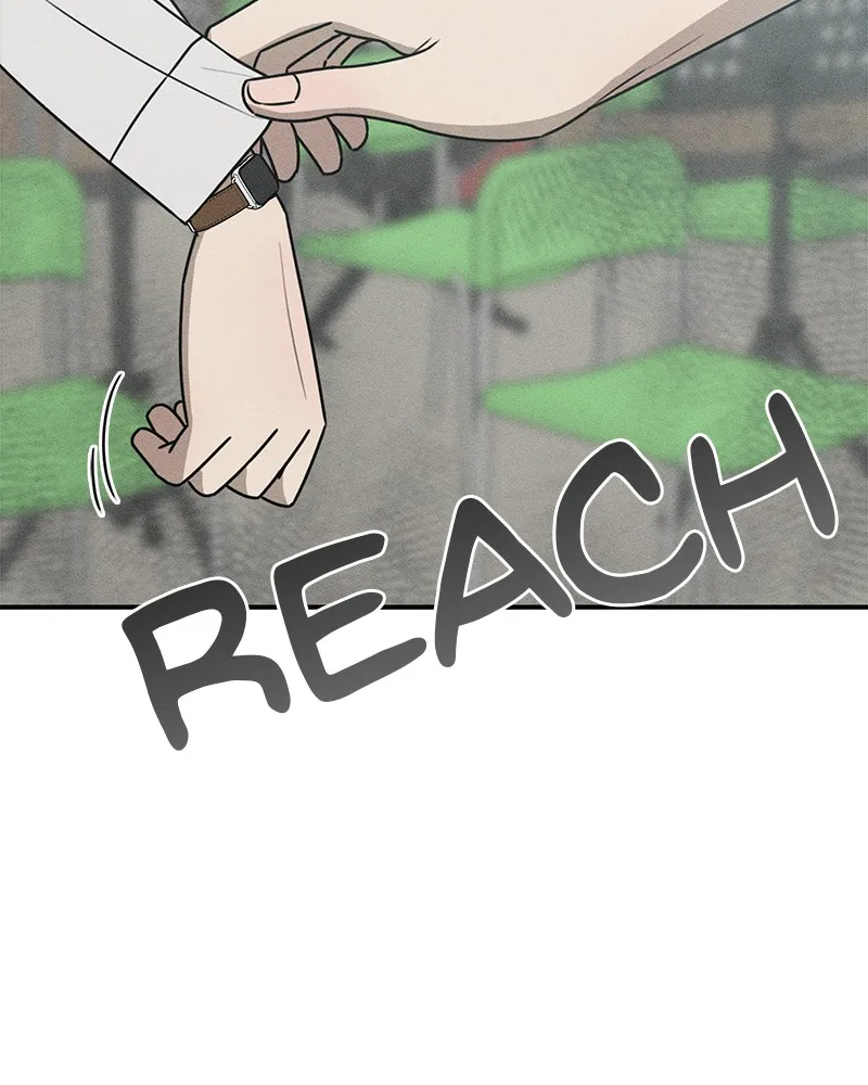 Read Electrifying Confession chapter 19 image 84 on Lezhin