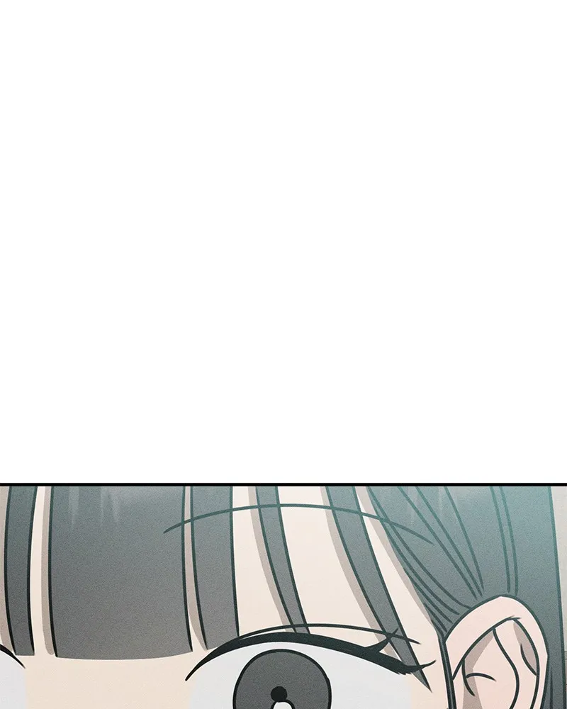 Read Electrifying Confession chapter 19 image 86 on Lezhin