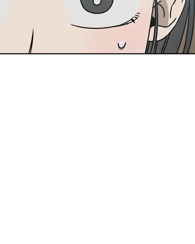 Read Electrifying Confession chapter 19 image 87 on Lezhin
