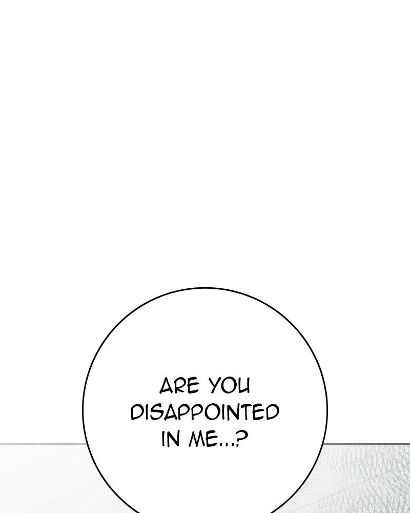 Read Electrifying Confession chapter 19 image 88 on Lezhin