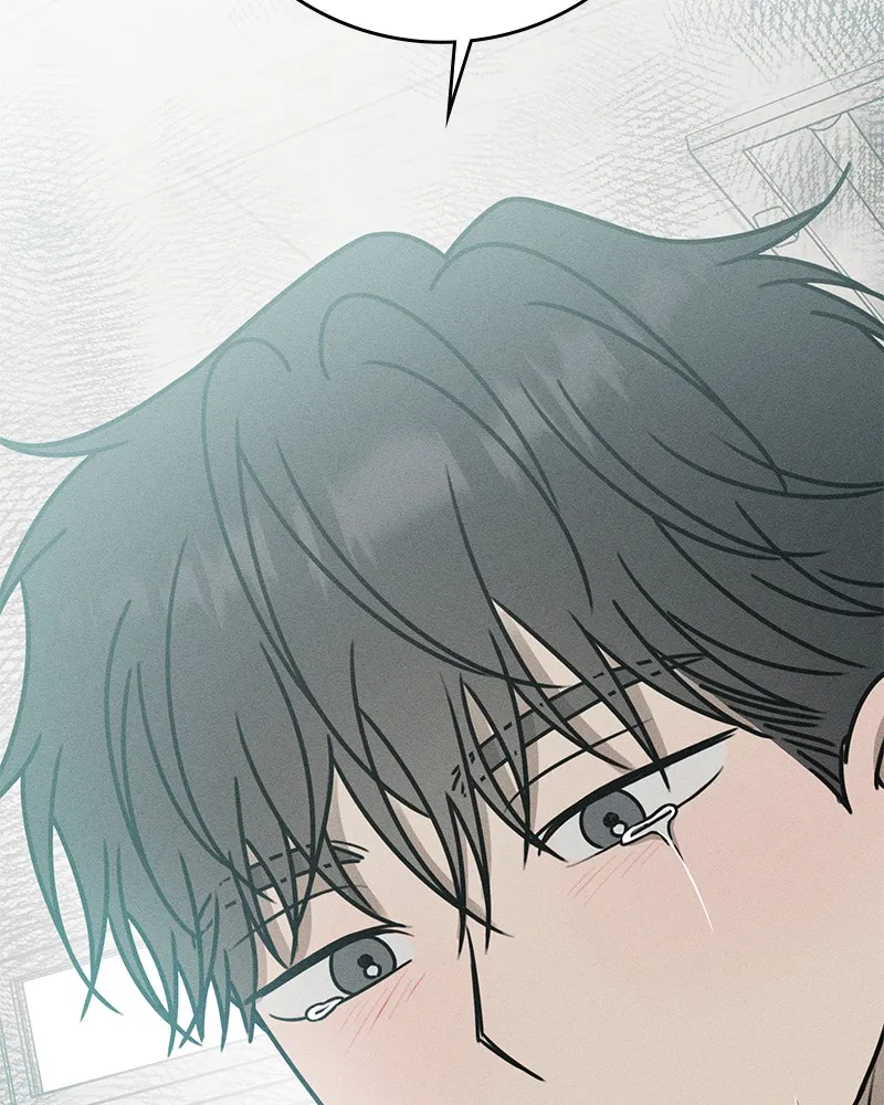 Read Electrifying Confession chapter 19 image 89 on Lezhin