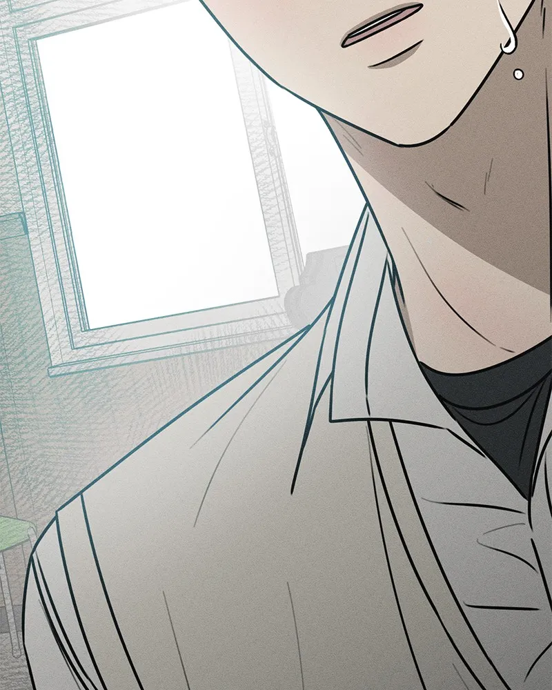 Read Electrifying Confession chapter 19 image 90 on Lezhin