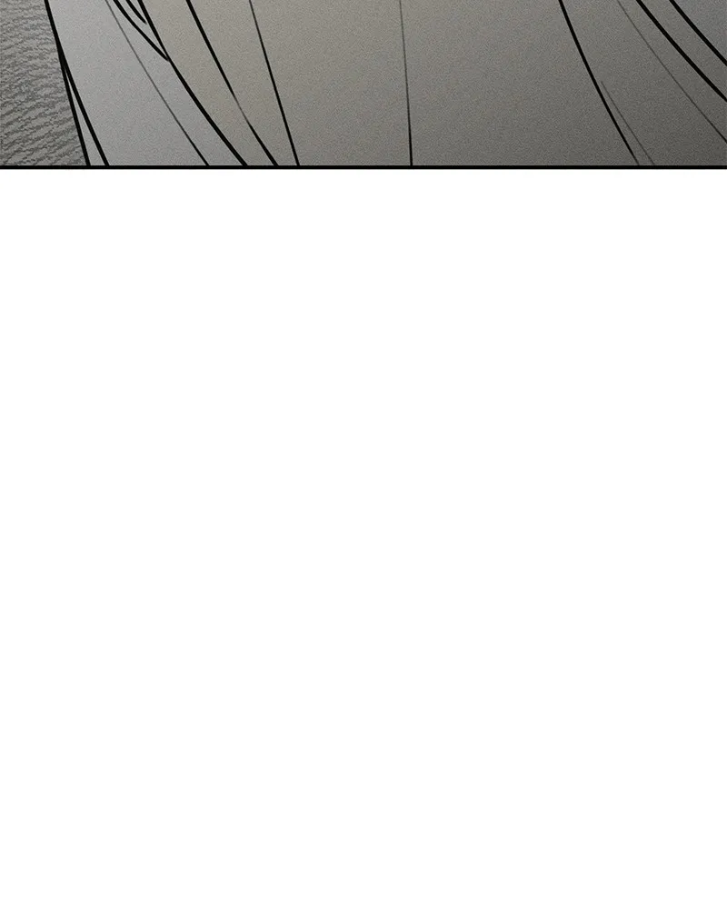Read Electrifying Confession chapter 19 image 91 on Lezhin