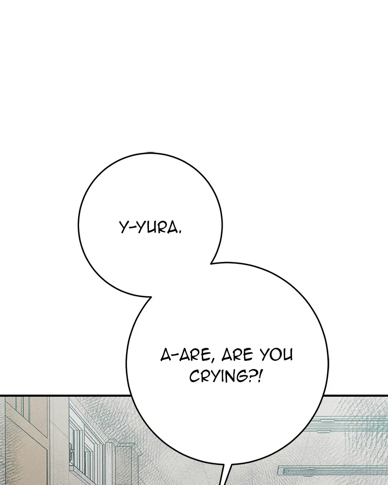 Read Electrifying Confession chapter 19 image 92 on Lezhin