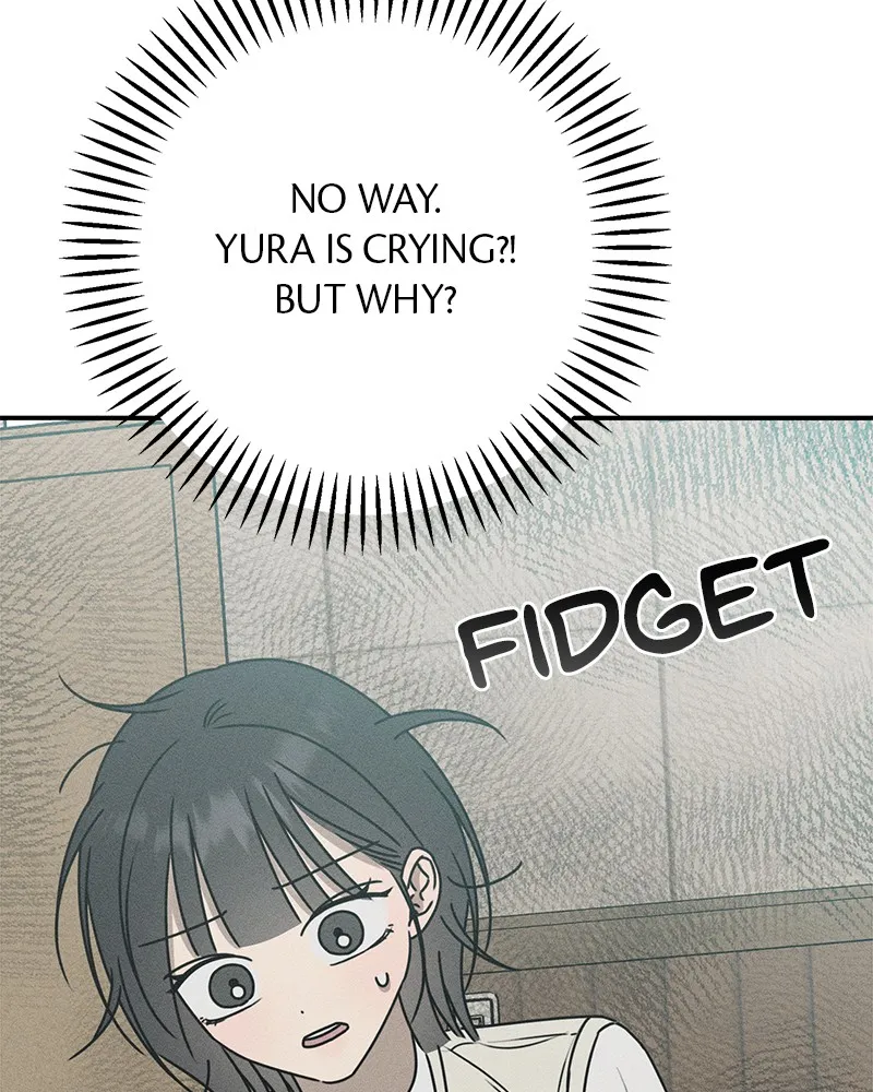 Read Electrifying Confession chapter 19 image 95 on Lezhin