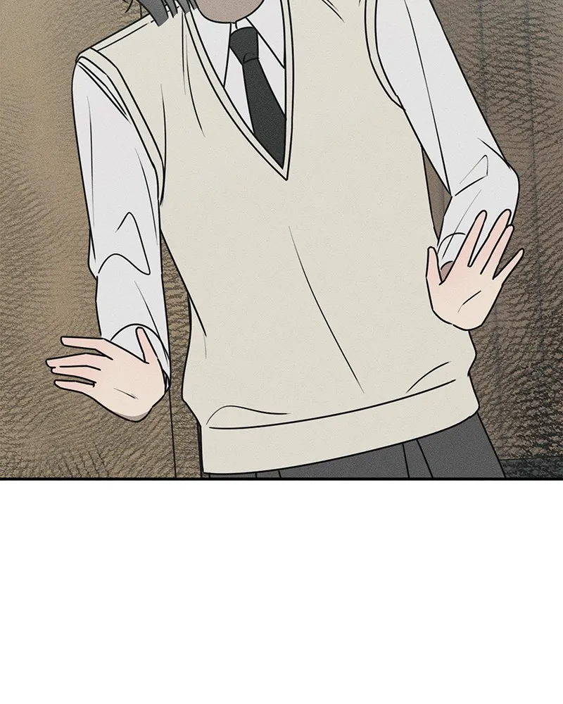 Read Electrifying Confession chapter 19 image 96 on Lezhin