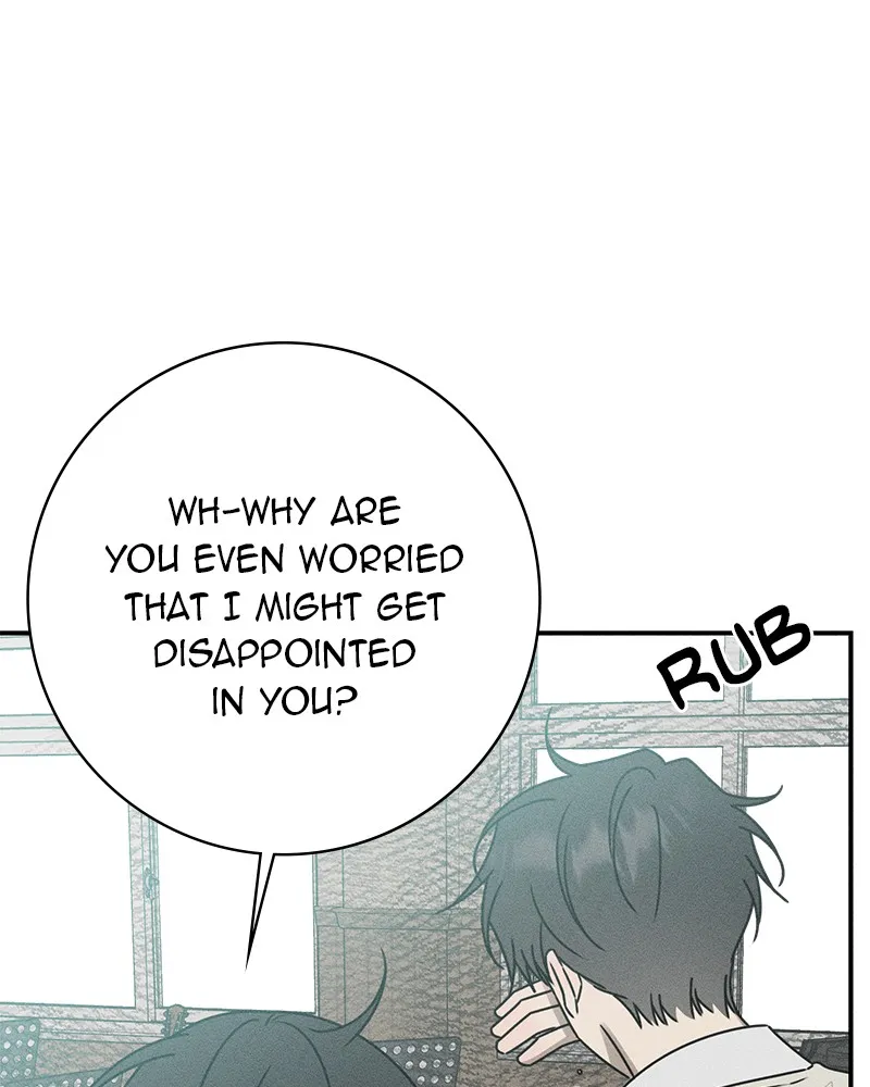 Read Electrifying Confession chapter 19 image 97 on Lezhin