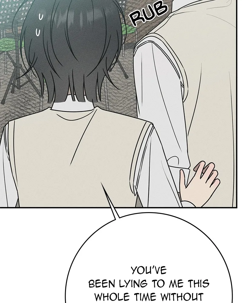 Read Electrifying Confession chapter 19 image 98 on Lezhin