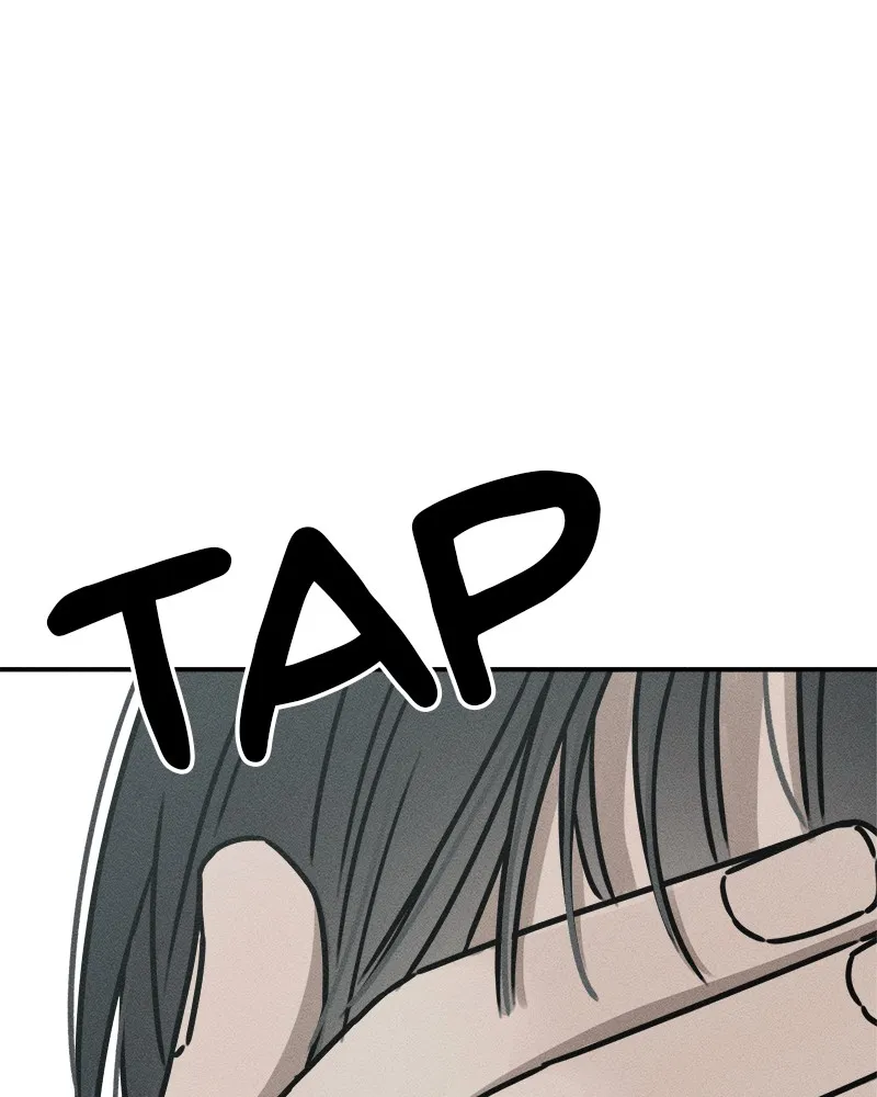 Read Electrifying Confession chapter 2 image 1 on Lezhin