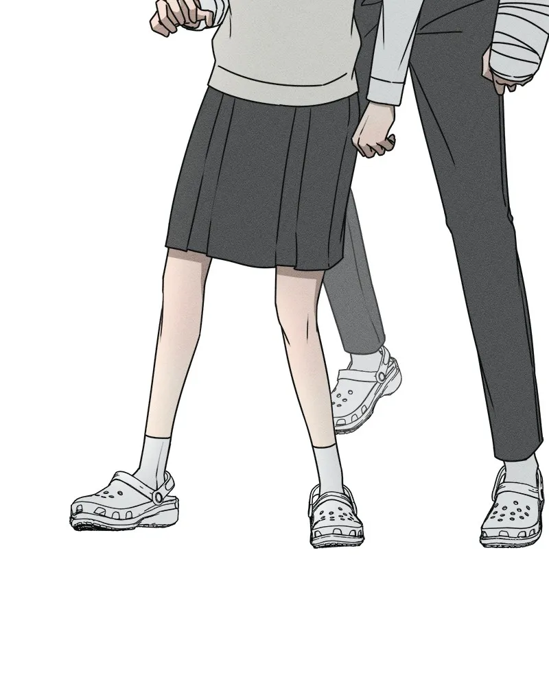 Read Electrifying Confession chapter 2 image 10 on Lezhin